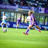 Fiorentina-Napoli-104