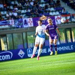 Fiorentina-Napoli-120