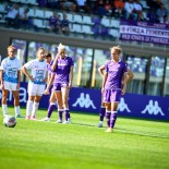 Fiorentina-Napoli-137