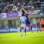 Fiorentina-Napoli-32