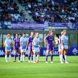 Fiorentina-Napoli-93