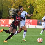 Serie-A-femminile-Milan-Fiorentina-Andrea-Amato-PhotoAgency-156