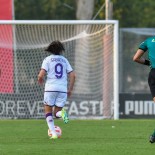 Serie-A-femminile-Milan-Fiorentina-Andrea-Amato-PhotoAgency-159