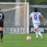 Serie-A-femminile-Milan-Fiorentina-Andrea-Amato-PhotoAgency-160