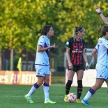 Serie-A-femminile-Milan-Fiorentina-Andrea-Amato-PhotoAgency-162