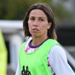 Serie-A-femminile-Milan-Fiorentina-Andrea-Amato-PhotoAgency-164