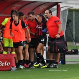 Serie-A-femminile-Milan-Fiorentina-Andrea-Amato-PhotoAgency-165