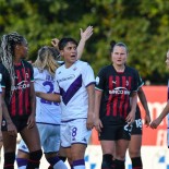 Serie-A-femminile-Milan-Fiorentina-Andrea-Amato-PhotoAgency-172