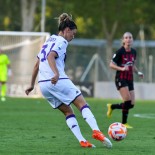 Serie-A-femminile-Milan-Fiorentina-Andrea-Amato-PhotoAgency-175
