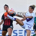 Serie-A-femminile-Milan-Fiorentina-Andrea-Amato-PhotoAgency-184