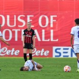 Serie-A-femminile-Milan-Fiorentina-Andrea-Amato-PhotoAgency-185