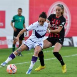 Serie-A-femminile-Milan-Fiorentina-Andrea-Amato-PhotoAgency-188