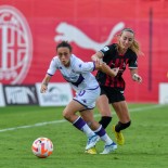 Serie-A-femminile-Milan-Fiorentina-Andrea-Amato-PhotoAgency-189