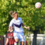 Serie-A-femminile-Milan-Fiorentina-Andrea-Amato-PhotoAgency-192