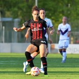 Serie-A-femminile-Milan-Fiorentina-Andrea-Amato-PhotoAgency-200
