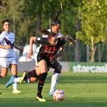 Serie-A-femminile-Milan-Fiorentina-Andrea-Amato-PhotoAgency-203
