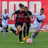 Serie-A-femminile-Milan-Fiorentina-Andrea-Amato-PhotoAgency-207