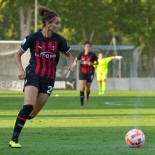 Serie-A-femminile-Milan-Fiorentina-Andrea-Amato-PhotoAgency-211