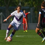 Serie-A-femminile-Milan-Fiorentina-Andrea-Amato-PhotoAgency-232