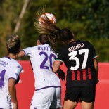 Serie-A-femminile-Milan-Fiorentina-Andrea-Amato-PhotoAgency-234