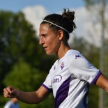 Serie-A-femminile-Milan-Fiorentina-Andrea-Amato-PhotoAgency-237
