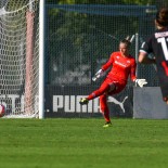 Serie-A-femminile-Milan-Fiorentina-Andrea-Amato-PhotoAgency-240
