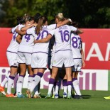 Serie-A-femminile-Milan-Fiorentina-Andrea-Amato-PhotoAgency-241