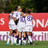 Serie-A-femminile-Milan-Fiorentina-Andrea-Amato-PhotoAgency-243