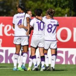 Serie-A-femminile-Milan-Fiorentina-Andrea-Amato-PhotoAgency-244