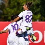 Serie-A-femminile-Milan-Fiorentina-Andrea-Amato-PhotoAgency-245