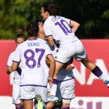 Serie-A-femminile-Milan-Fiorentina-Andrea-Amato-PhotoAgency-246
