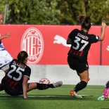 Serie-A-femminile-Milan-Fiorentina-Andrea-Amato-PhotoAgency-248