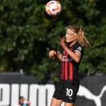 Serie-A-femminile-Milan-Fiorentina-Andrea-Amato-PhotoAgency-251