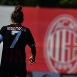 Serie-A-femminile-Milan-Fiorentina-Andrea-Amato-PhotoAgency-254