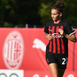 Serie-A-femminile-Milan-Fiorentina-Andrea-Amato-PhotoAgency-255
