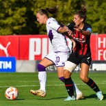 Serie-A-femminile-Milan-Fiorentina-Andrea-Amato-PhotoAgency-256