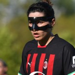 Serie-A-femminile-Milan-Fiorentina-Andrea-Amato-PhotoAgency-257