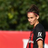 Serie-A-femminile-Milan-Fiorentina-Andrea-Amato-PhotoAgency-258