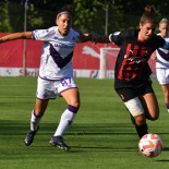 Serie-A-femminile-Milan-Fiorentina-Andrea-Amato-PhotoAgency-259