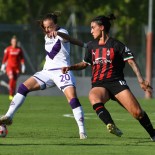 Serie-A-femminile-Milan-Fiorentina-Andrea-Amato-PhotoAgency-261