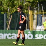Serie-A-femminile-Milan-Fiorentina-Andrea-Amato-PhotoAgency-263