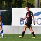 Serie-A-femminile-Milan-Fiorentina-Andrea-Amato-PhotoAgency-265