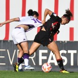 Serie-A-femminile-Milan-Fiorentina-Andrea-Amato-PhotoAgency-266