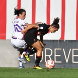 Serie-A-femminile-Milan-Fiorentina-Andrea-Amato-PhotoAgency-267