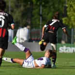Serie-A-femminile-Milan-Fiorentina-Andrea-Amato-PhotoAgency-269