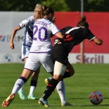 Serie-A-femminile-Milan-Fiorentina-Andrea-Amato-PhotoAgency-270