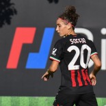 Serie-A-femminile-Milan-Fiorentina-Andrea-Amato-PhotoAgency-273