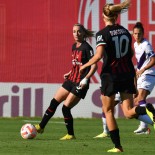 Serie-A-femminile-Milan-Fiorentina-Andrea-Amato-PhotoAgency-275