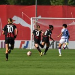 Serie-A-femminile-Milan-Fiorentina-Andrea-Amato-PhotoAgency-276