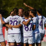Serie-A-femminile-Milan-Fiorentina-Andrea-Amato-PhotoAgency-283
